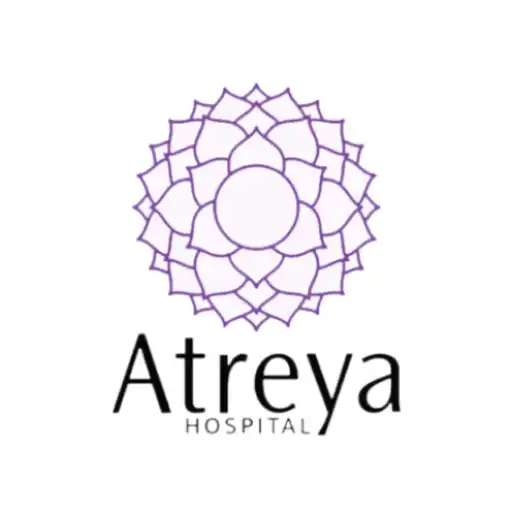 Play Atreya Telemedicine APK