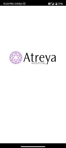Play Atreya Telemedicine and enjoy Atreya Telemedicine with UptoPlay Play Atreya Telemedicine and enjoy Atreya Telemedicine with UptoPlay