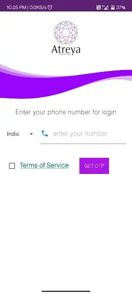 Play Atreya Telemedicine as an online game online Atreya Telemedicine with UptoPlay Play Atreya Telemedicine as an online game Atreya Telemedicine with UptoPlay