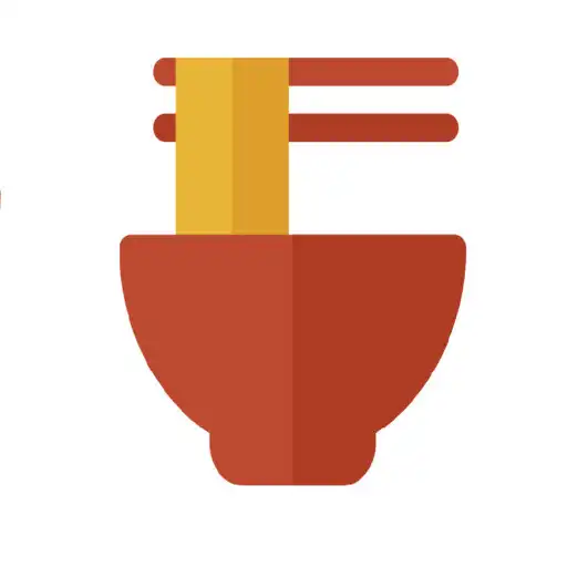 Play ATR Food APK Play ATR Food APK