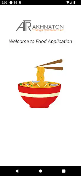 Play ATR Food  and enjoy ATR Food with UptoPlay