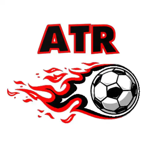 Play ATR FreeKicks APK