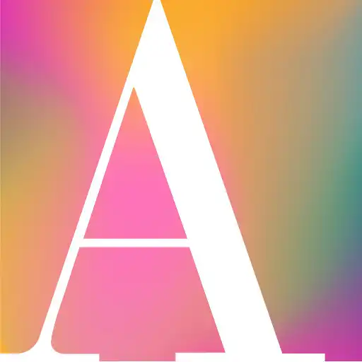 Play 美容室・ヘアサロン Atria（アトリア）公式アプリ APK