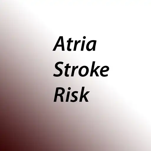 Play Atria Stroke Risk Score APK Play Atria Stroke Risk Score APK