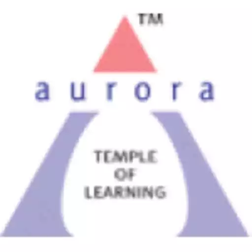 Play ATRI Attendance - Faculty and CR APK