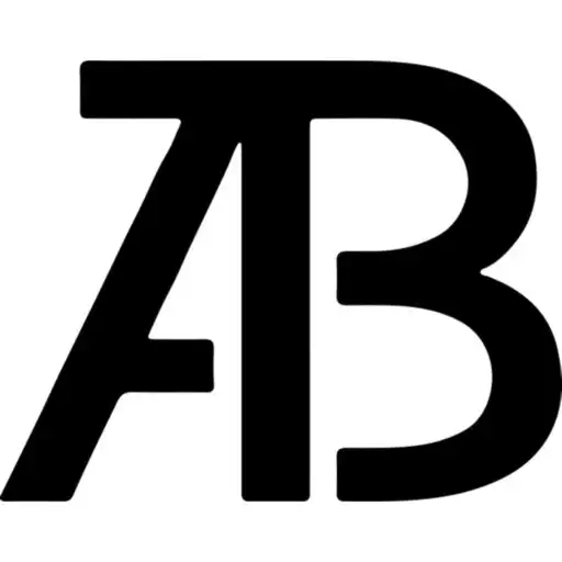 Play ATRIBO Sportclub APK