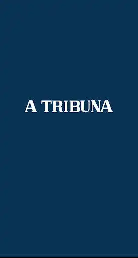 Play A Tribuna  and enjoy A Tribuna with UptoPlay