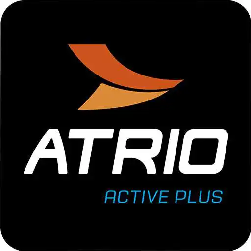 Free play online Atrio Active Plus APK