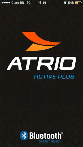 Play Atrio Active Plus
