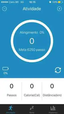Play Atrio Active Plus