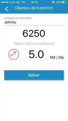 Play Atrio Active Plus