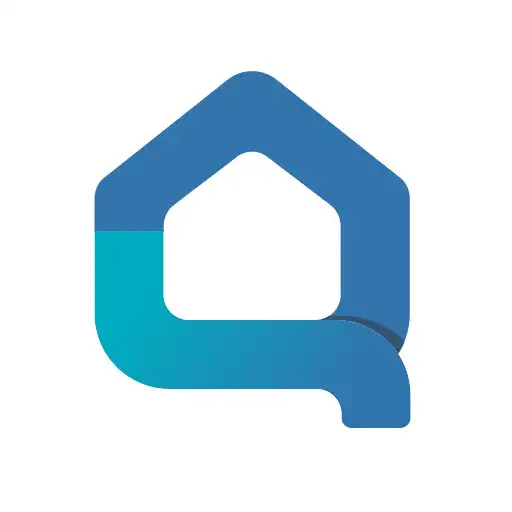 Play Atriom APK Play Atriom APK