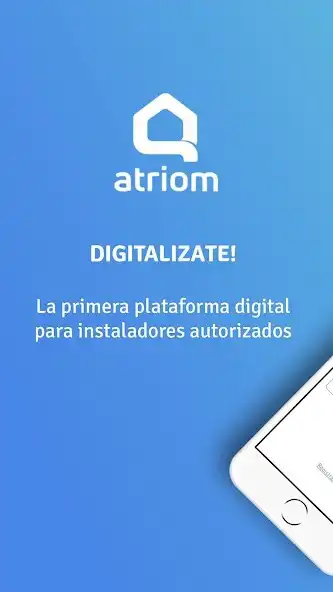 Play Atriom  and enjoy Atriom with UptoPlay