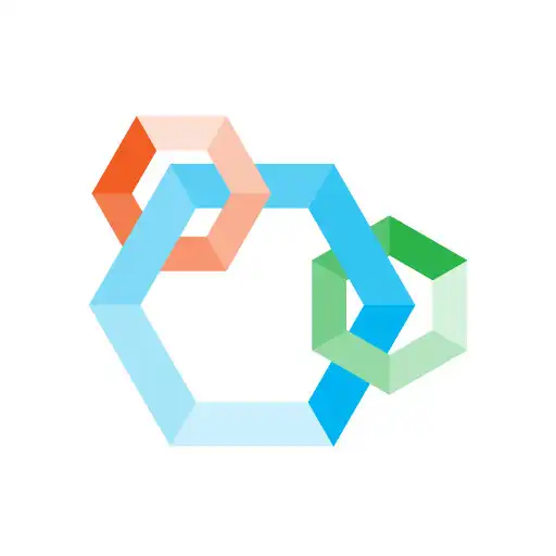 Play Atrio Seguros APK