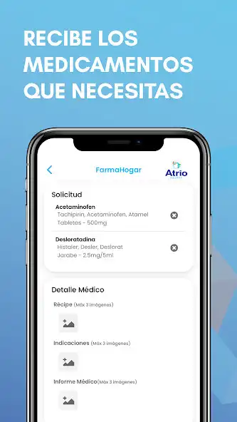 Play Atrio Seguros and enjoy Atrio Seguros with UptoPlay Play Atrio Seguros and enjoy Atrio Seguros with UptoPlay