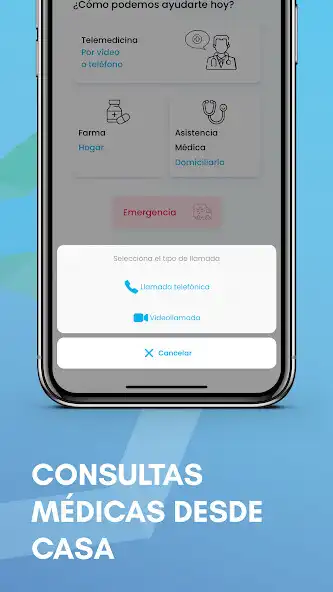 Play Atrio Seguros as an online game online Atrio Seguros with UptoPlay Play Atrio Seguros as an online game Atrio Seguros with UptoPlay