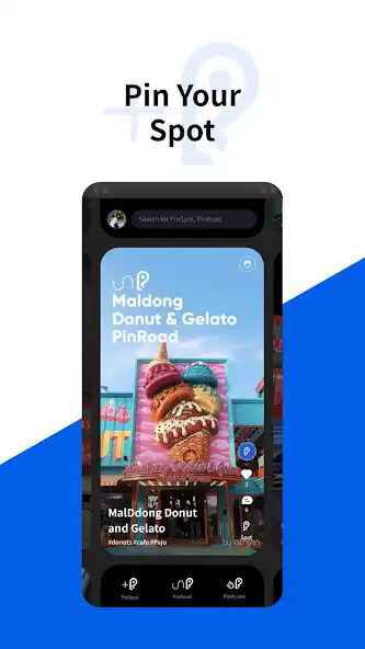 Play atripin and enjoy atripin with UptoPlay Play atripin and enjoy atripin with UptoPlay