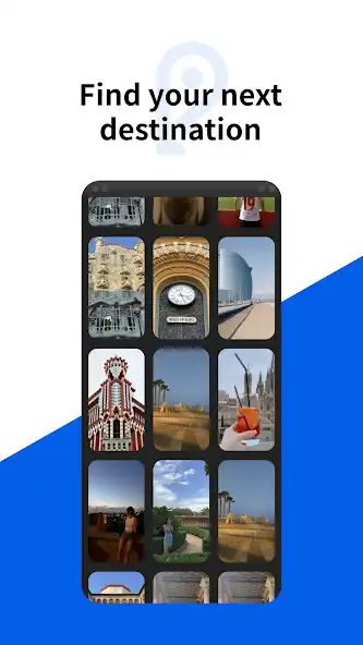 Play atripin as an online game online atripin with UptoPlay Play atripin as an online game atripin with UptoPlay