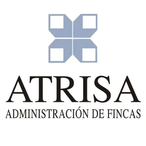 Play Atrisa APK Play Atrisa APK