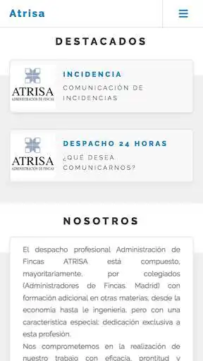 Play Atrisa  and enjoy Atrisa with UptoPlay