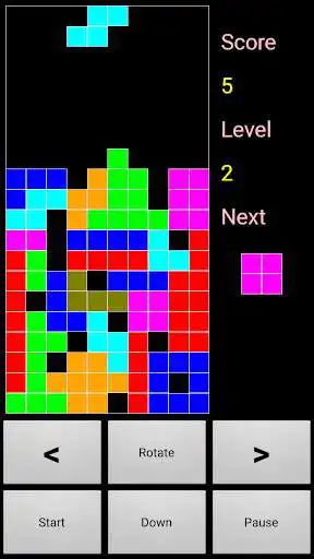 Play Atris Lite  and enjoy Atris Lite with UptoPlay