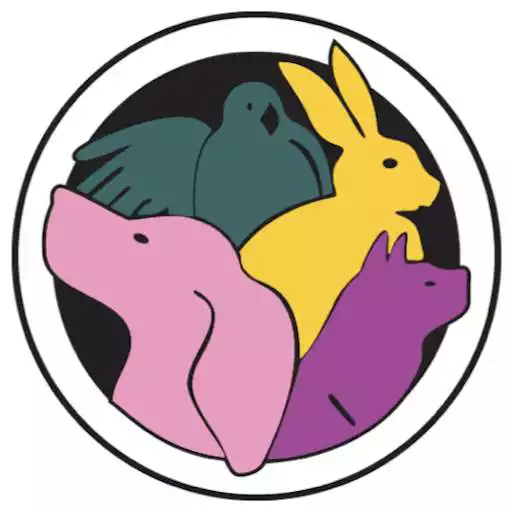 Play Atrium Animal Hospital APK