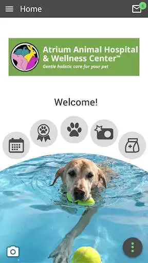 Play Atrium Animal Hospital and enjoy Atrium Animal Hospital with UptoPlay Play Atrium Animal Hospital and enjoy Atrium Animal Hospital with UptoPlay