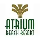 Free play online Atrium Beach Resort Spa APK Free play online Atrium Beach Resort Spa APK