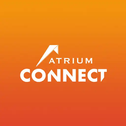 Play Atrium Connect APK Play Atrium Connect APK