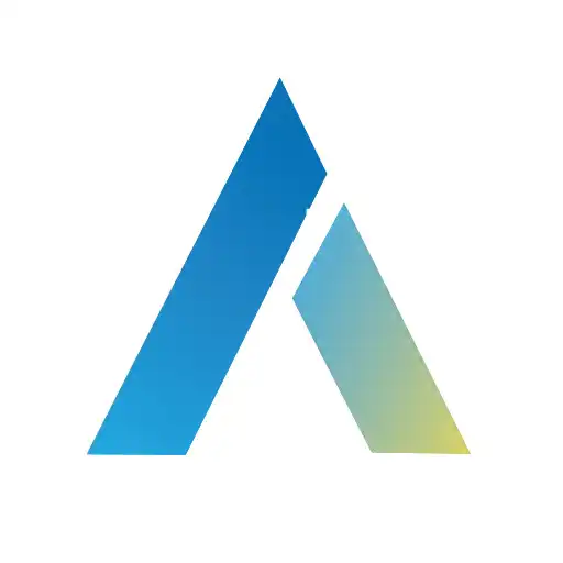 Play Atrium Pay APK Play Atrium Pay APK
