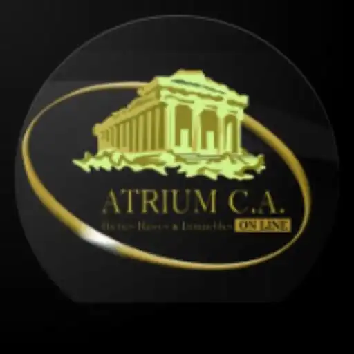 Play Atrium Real Estate APK Play Atrium Real Estate APK