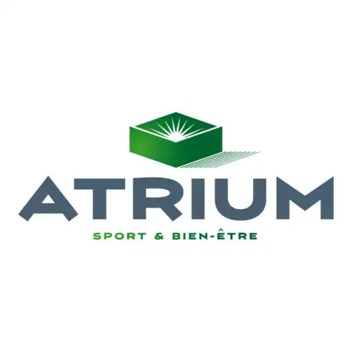 Play Atrium Sports Club APK Play Atrium Sports Club APK