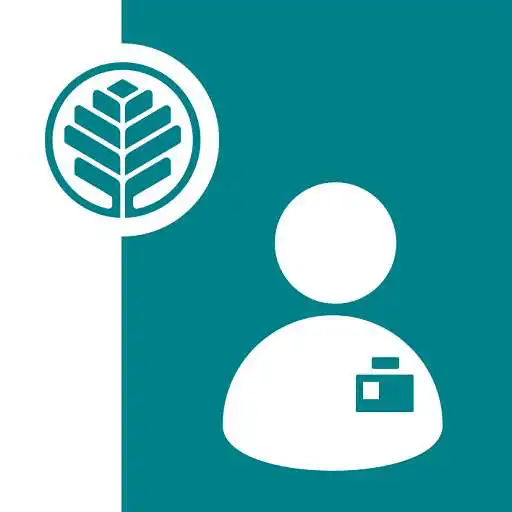 Play Atrium Teammates APK Play Atrium Teammates APK
