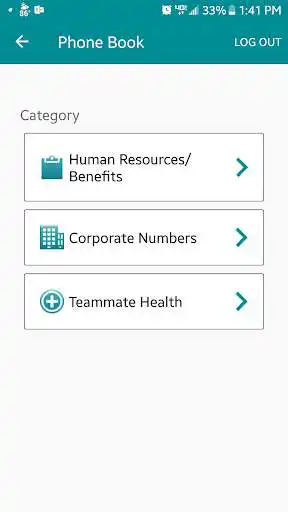 Play Atrium Teammates as an online game Atrium Teammates with UptoPlay
