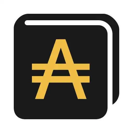 Play Atrium Wallet APK Play Atrium Wallet APK