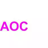 Free play online Atrix OC alpha test(NEED ROOT) APK Free play online Atrix OC alpha test(NEED ROOT) APK