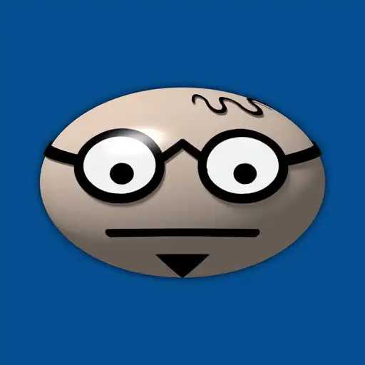 Run free android online AtrMini - Math games APK