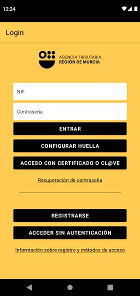 Play ATRM and enjoy ATRM with UptoPlay Play ATRM and enjoy ATRM with UptoPlay