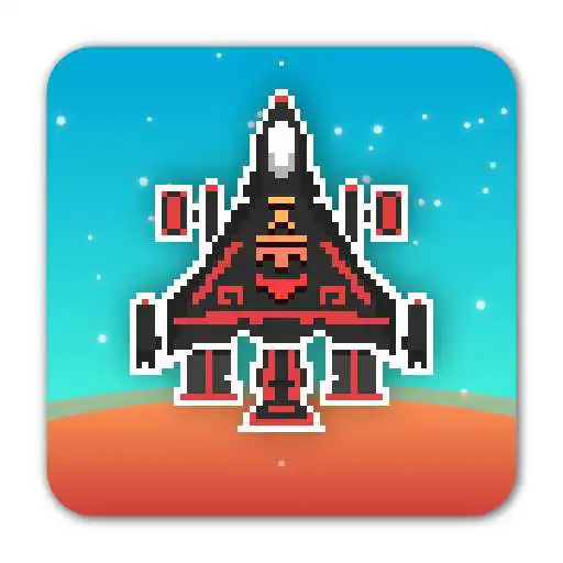 Play Atropos: Idle Asteroid Miner Tycoon APK Play Atropos: Idle Asteroid Miner Tycoon APK