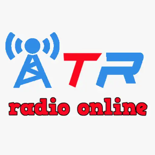 Play Atr Radio Online APK