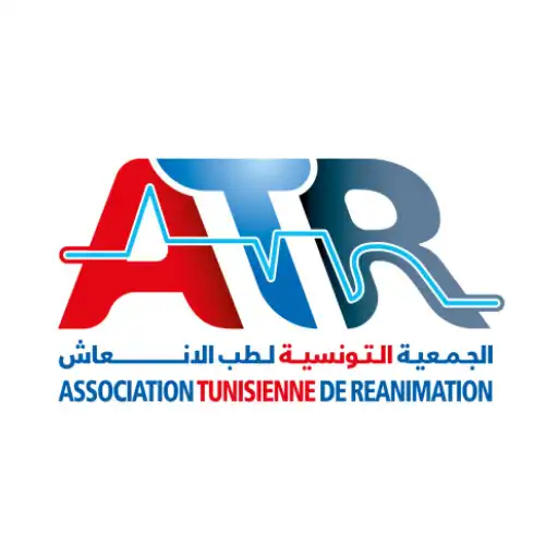 Play ATR - Réanimation Tunisie APK Play ATR - Réanimation Tunisie APK