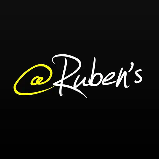 Play At Rubens Fitness Club APK