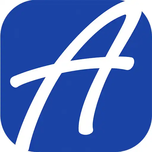 Play Atrévete a Ganar APK Play Atrévete a Ganar APK