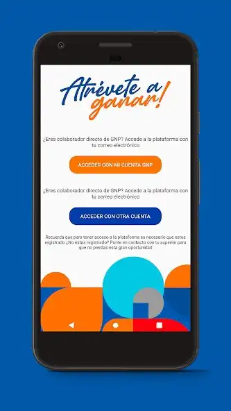 Play Atrévete a Ganar  and enjoy Atrévete a Ganar with UptoPlay