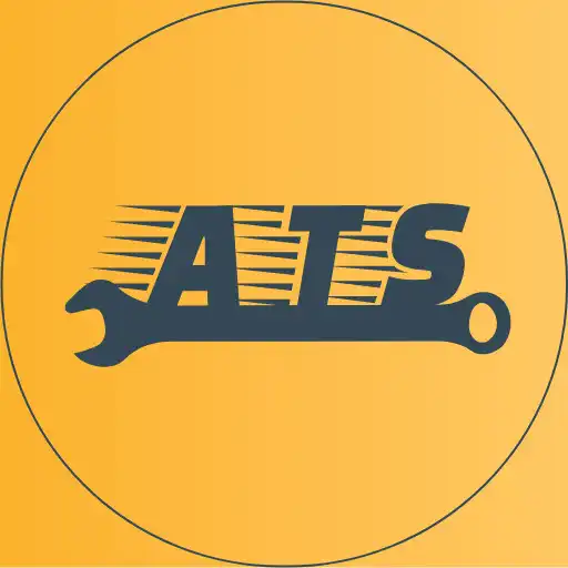 Play ATS - ANY TIME SERVICE APK Play ATS - ANY TIME SERVICE APK