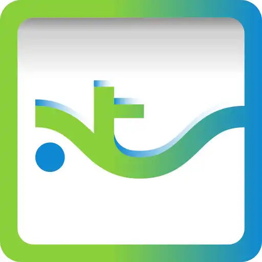 Play ATSApp APK Play ATSApp APK