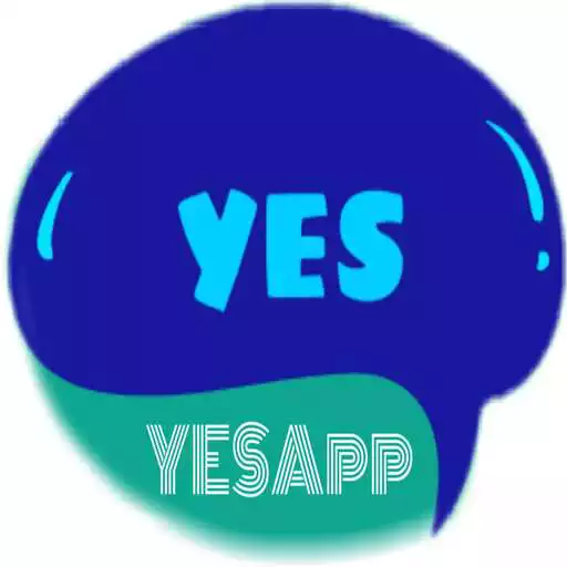 Play ATSAPP PRO APK