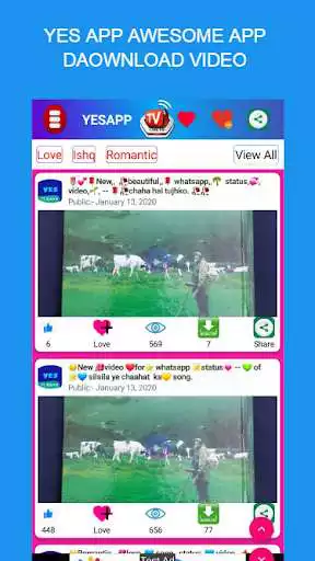 Play ATSAPP PRO and enjoy ATSAPP PRO with UptoPlay Play ATSAPP PRO and enjoy ATSAPP PRO with UptoPlay