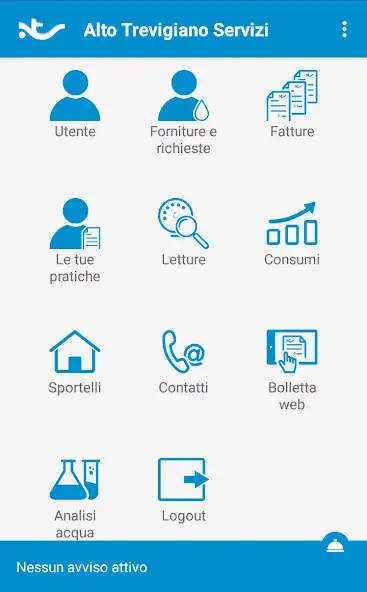 Play ATSApp  and enjoy ATSApp with UptoPlay