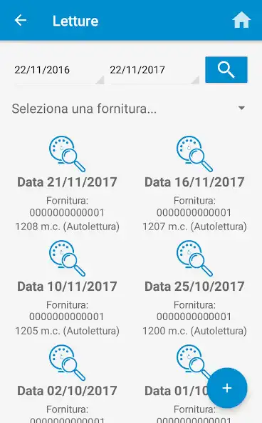 Play ATSApp as an online game ATSApp with UptoPlay